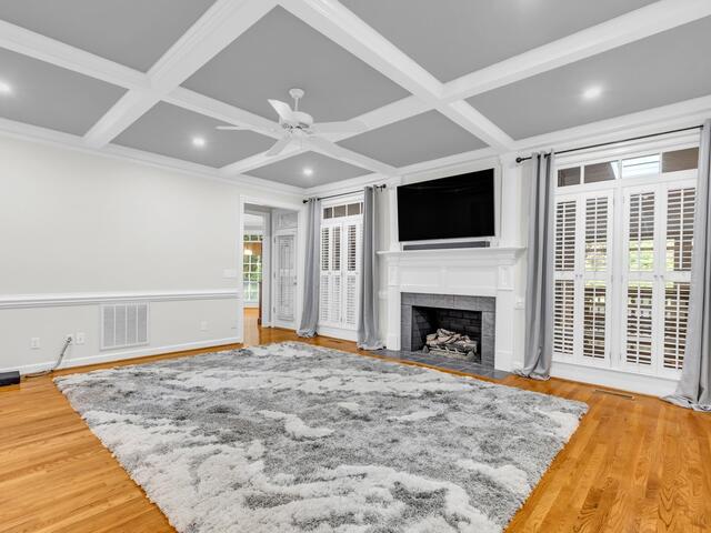 Photo of 218 Alender Way