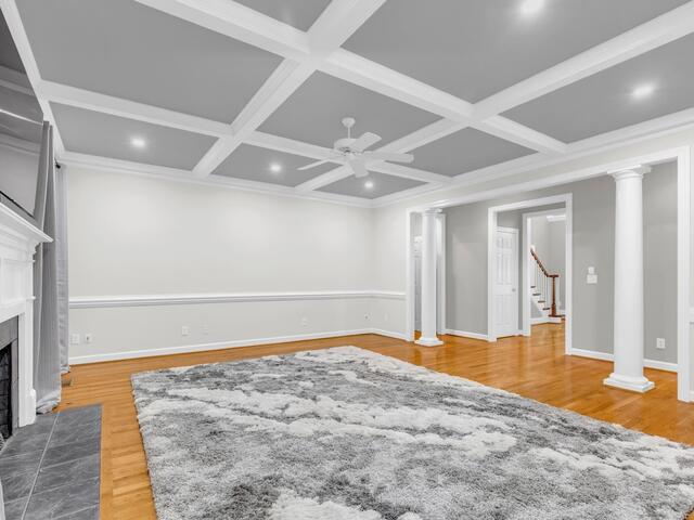 Photo of 218 Alender Way