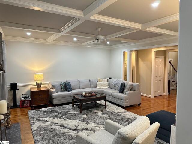 Photo of 218 Alender Way