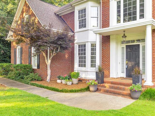 Photo of 218 Alender Way