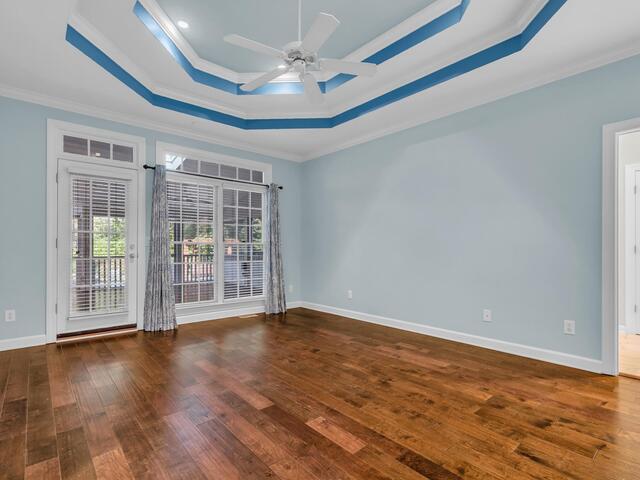 Photo of 218 Alender Way