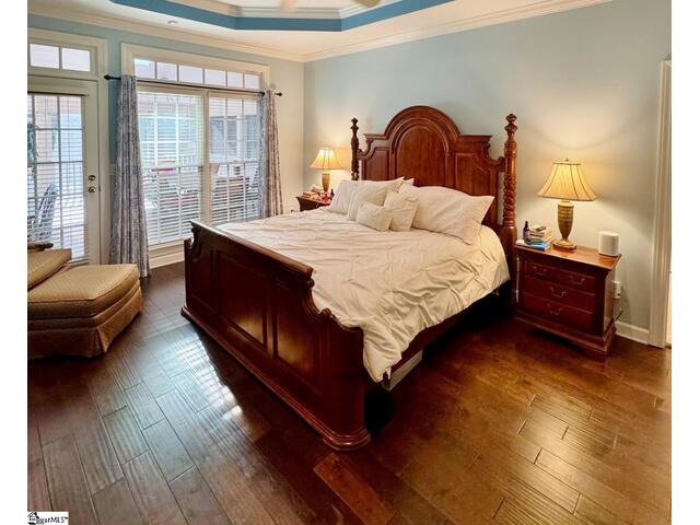 Photo of 218 Alender Way