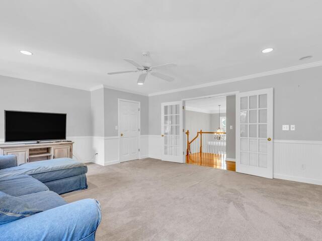 Photo of 218 Alender Way