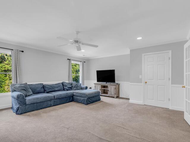 Photo of 218 Alender Way