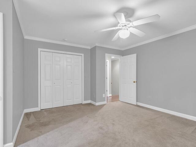 Photo of 218 Alender Way