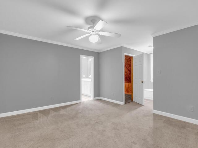 Photo of 218 Alender Way