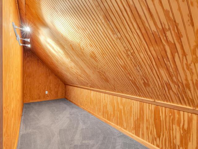 Photo of 218 Alender Way