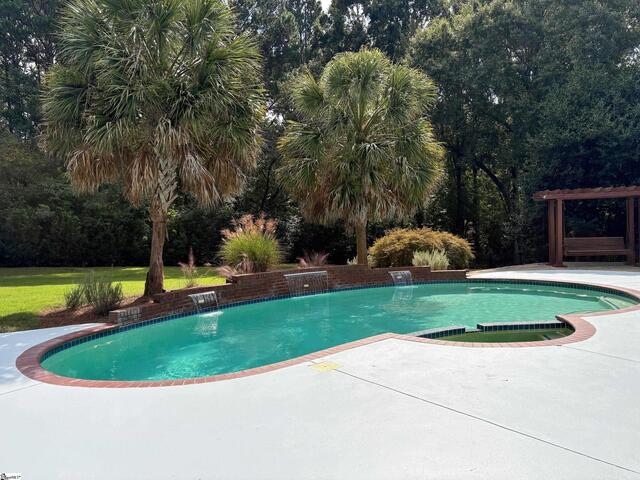 Photo of 218 Alender Way