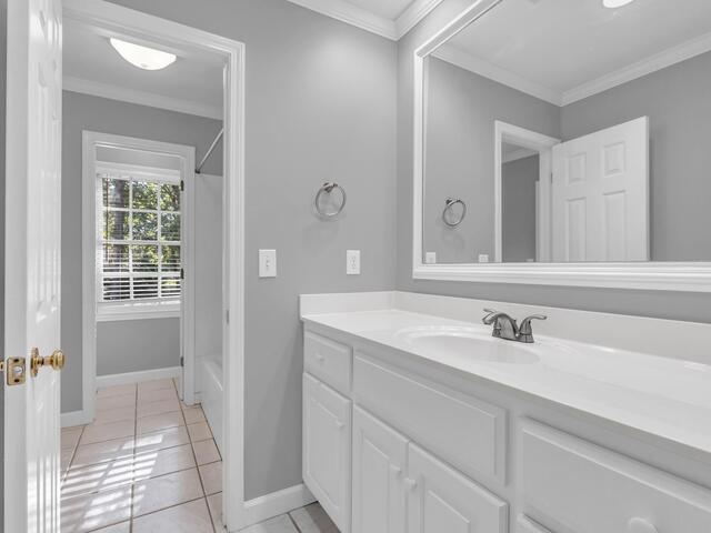 Photo of 218 Alender Way