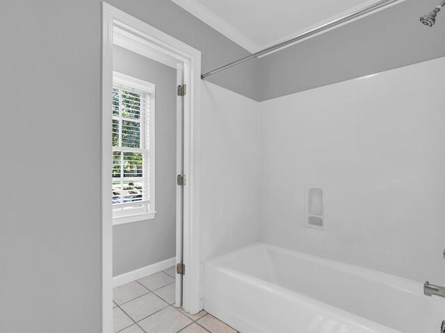 Photo of 218 Alender Way