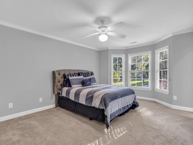 Photo of 218 Alender Way