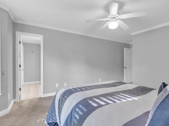 Photo of 218 Alender Way