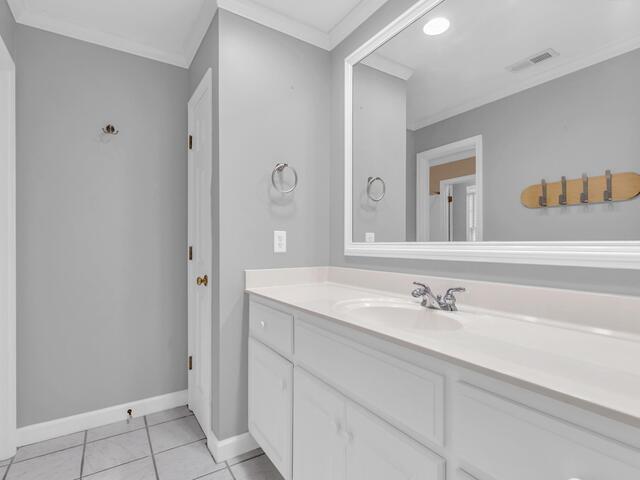 Photo of 218 Alender Way