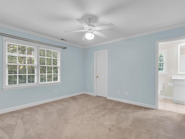 Photo of 218 Alender Way