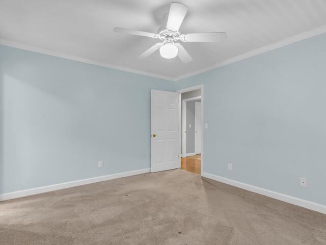 Photo of 218 Alender Way