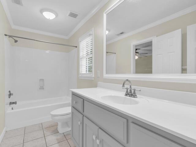 Photo of 218 Alender Way