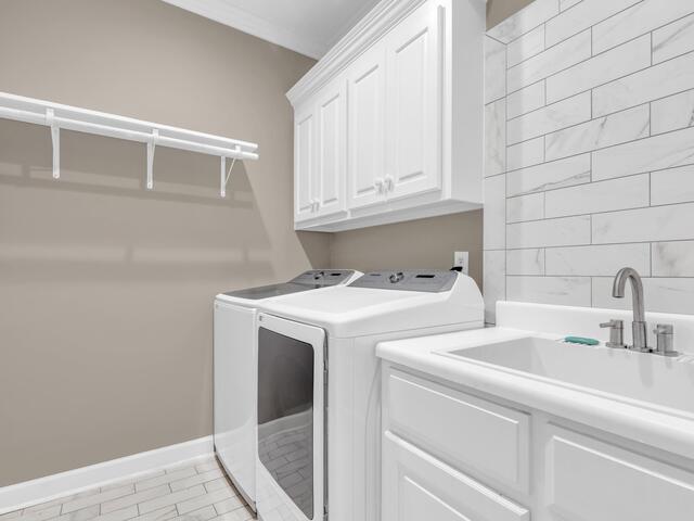 Photo of 218 Alender Way