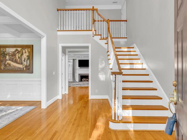 Photo of 218 Alender Way