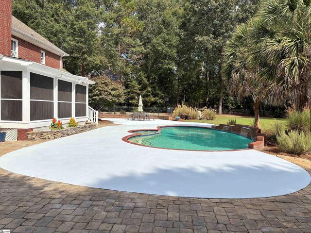 Photo of 218 Alender Way