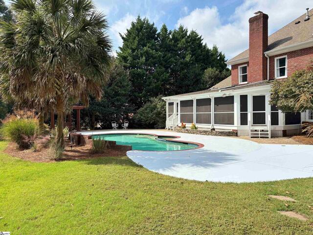 Photo of 218 Alender Way