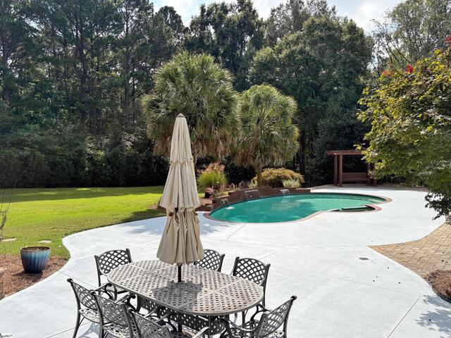 Photo of 218 Alender Way