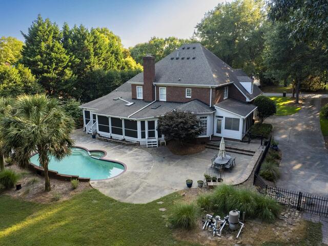 Photo of 218 Alender Way