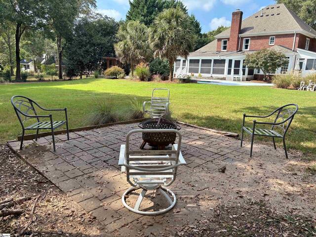 Photo of 218 Alender Way