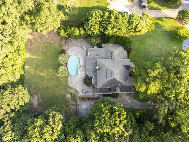 Photo of 218 Alender Way