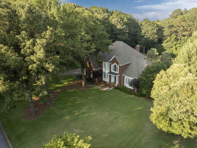 Photo of 218 Alender Way