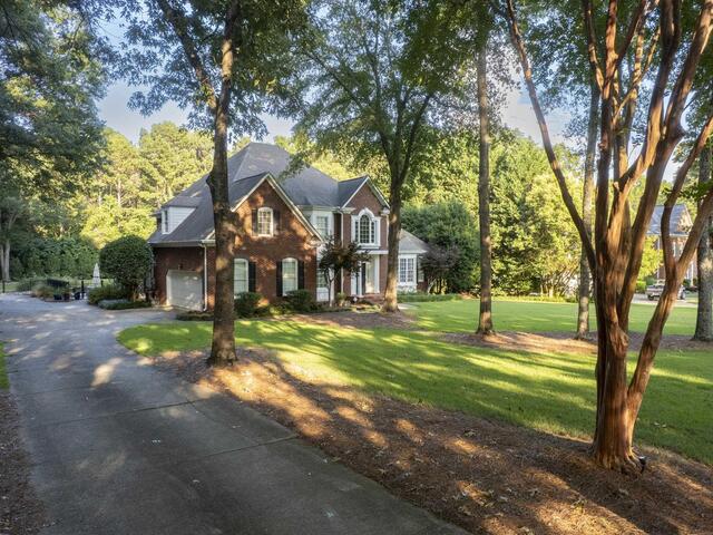 Photo of 218 Alender Way