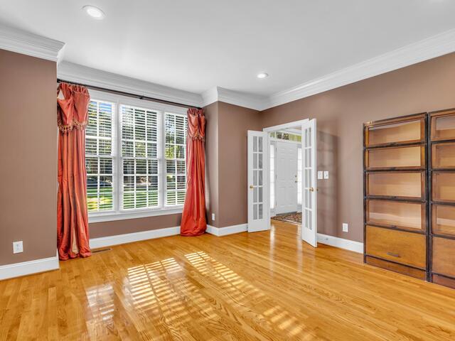 Photo of 218 Alender Way