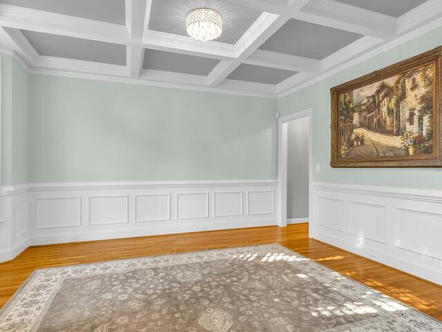 Photo of 218 Alender Way