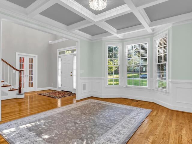 Photo of 218 Alender Way