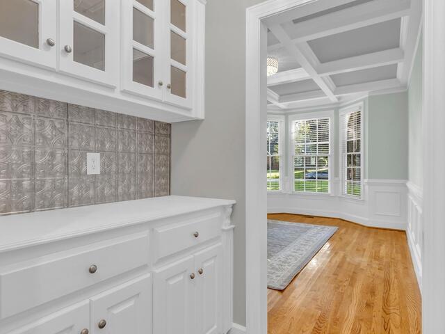 Photo of 218 Alender Way