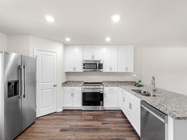 Photo of 628 Hellams Street