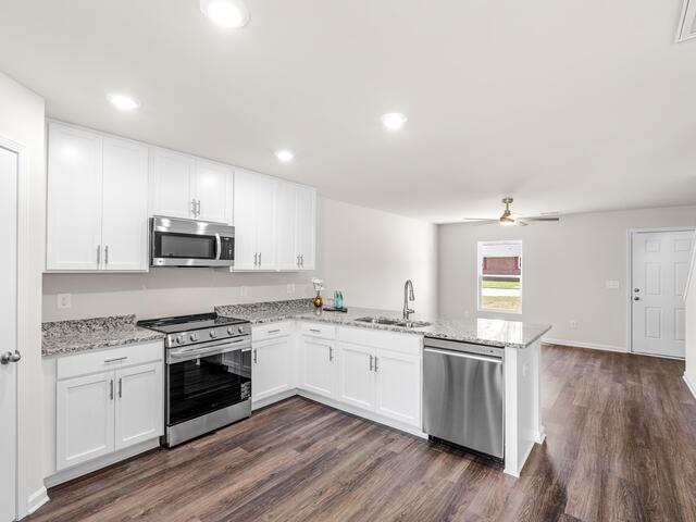 Photo of 628 Hellams Street