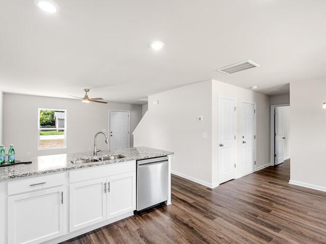 Photo of 628 Hellams Street