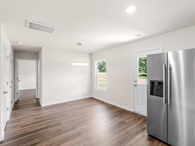 Photo of 628 Hellams Street