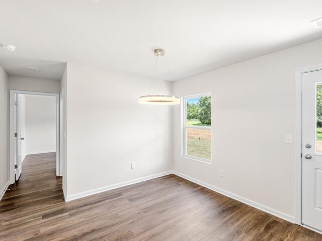 Photo of 628 Hellams Street