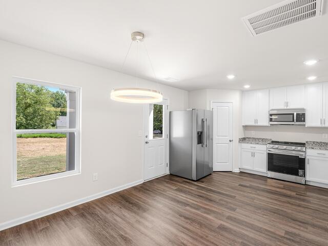 Photo of 628 Hellams Street