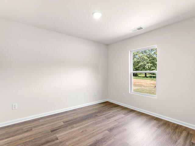 Photo of 628 Hellams Street