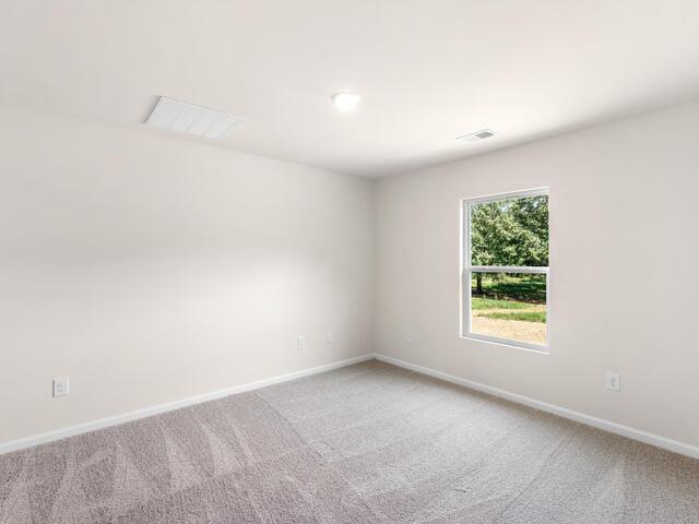 Photo of 628 Hellams Street