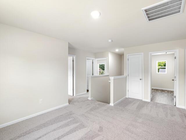 Photo of 628 Hellams Street