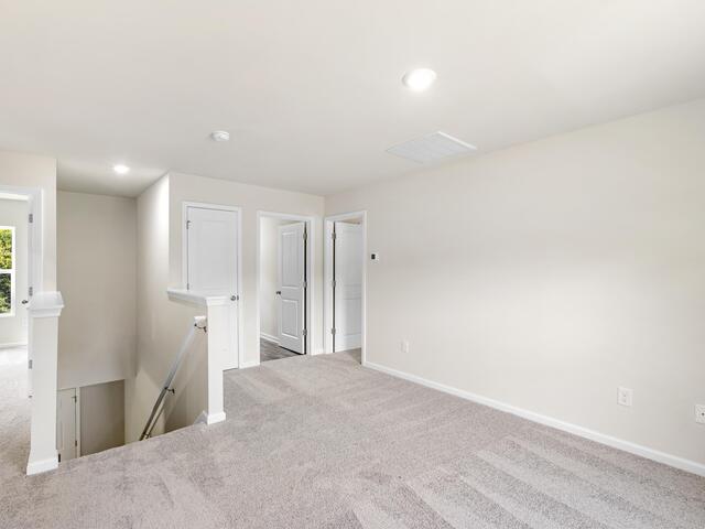 Photo of 628 Hellams Street