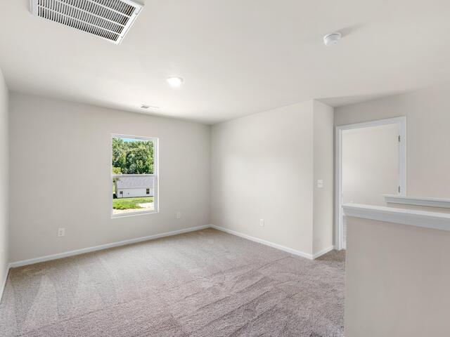 Photo of 628 Hellams Street