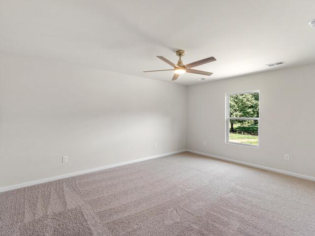 Photo of 628 Hellams Street