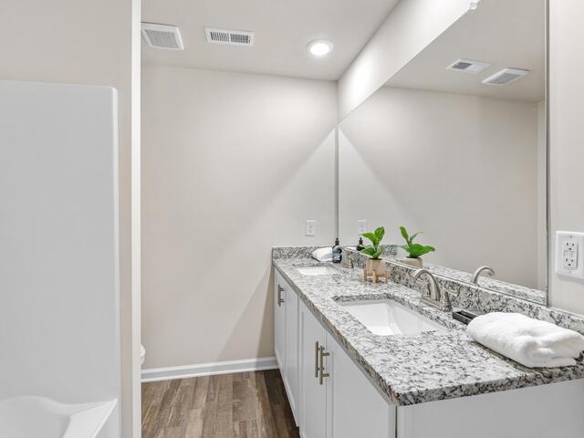 Photo of 628 Hellams Street