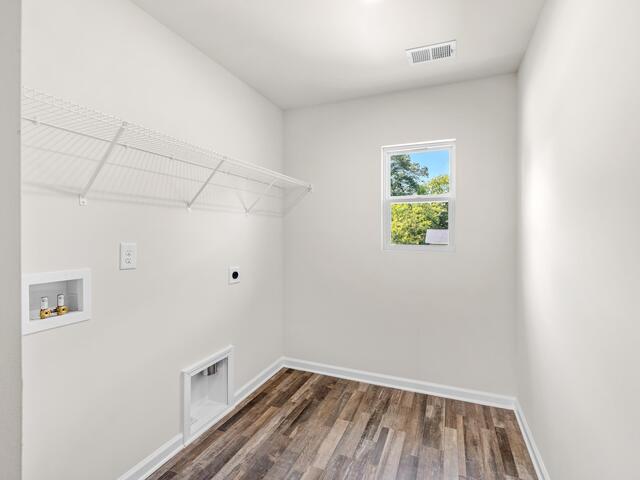 Photo of 628 Hellams Street