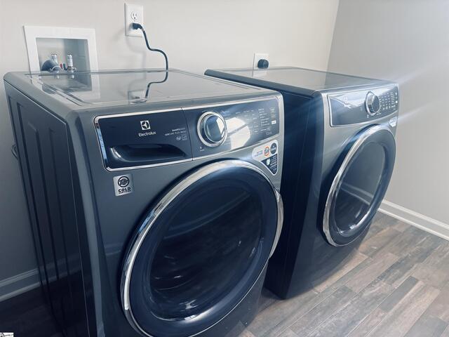 Photo of 628 Hellams Street