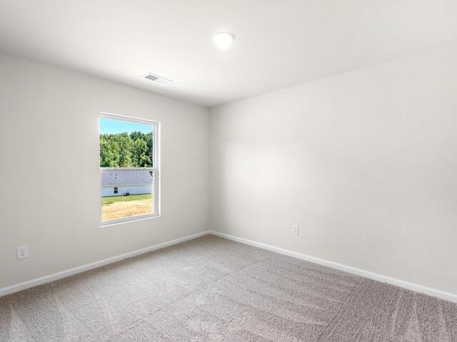 Photo of 628 Hellams Street